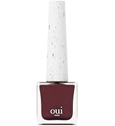 Amazon | oui nails マニキュア 速乾 ネイルポリッシュ 速乾ネイル Amazon | oui nails マニキュア 速乾 ネイルポリッシュ 速乾ネイル